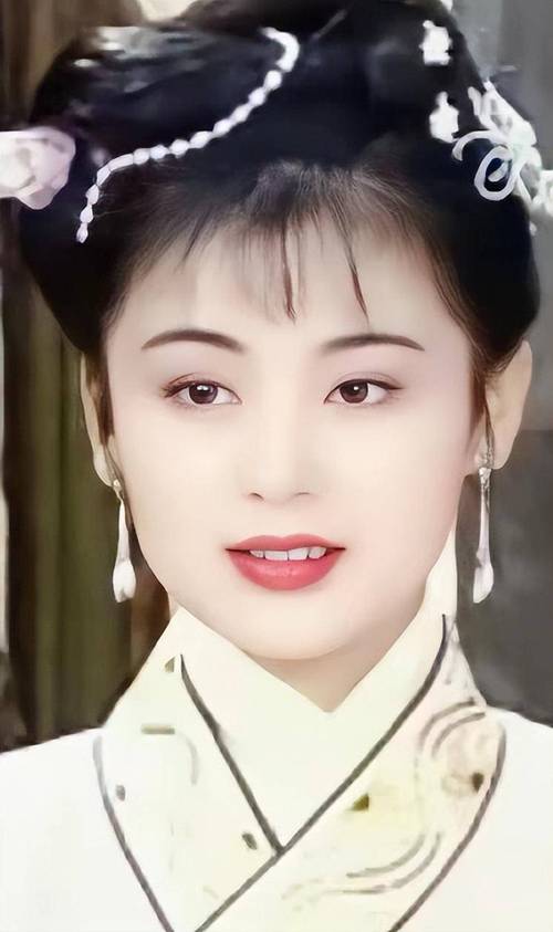 鲸梦热门10